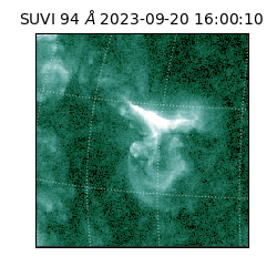 suvi - 2023-09-20T16:00:10.126000