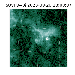 suvi - 2023-09-20T23:00:07.735000