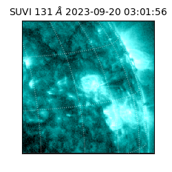 suvi - 2023-09-20T03:01:56.209000