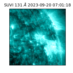 suvi - 2023-09-20T07:01:18.811000