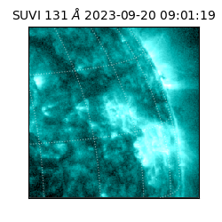 suvi - 2023-09-20T09:01:19.101000