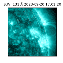 suvi - 2023-09-20T17:01:20.249000