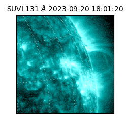 suvi - 2023-09-20T18:01:20.405000