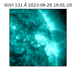 suvi - 2023-09-20T19:01:20.533000
