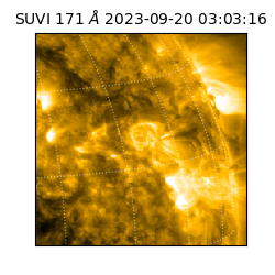 suvi - 2023-09-20T03:03:16.201000