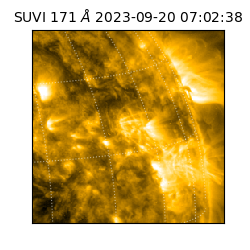 suvi - 2023-09-20T07:02:38.823000