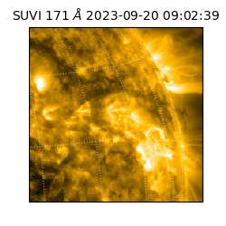 suvi - 2023-09-20T09:02:39.113000