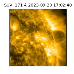 suvi - 2023-09-20T17:02:40.257000