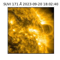 suvi - 2023-09-20T18:02:40.401000
