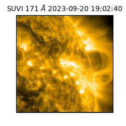 suvi - 2023-09-20T19:02:40.543000