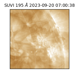suvi - 2023-09-20T07:00:38.817000