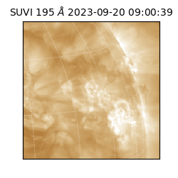 suvi - 2023-09-20T09:00:39.109000
