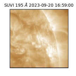 suvi - 2023-09-20T16:59:00.249000