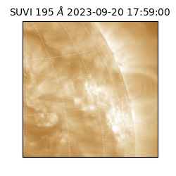 suvi - 2023-09-20T17:59:00.391000