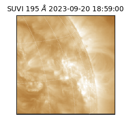 suvi - 2023-09-20T18:59:00.535000