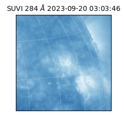 suvi - 2023-09-20T03:03:46.212000