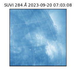 suvi - 2023-09-20T07:03:08.832000
