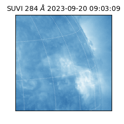 suvi - 2023-09-20T09:03:09.130000