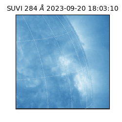 suvi - 2023-09-20T18:03:10.410000