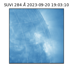 suvi - 2023-09-20T19:03:10.554000