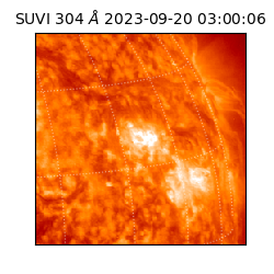 suvi - 2023-09-20T03:00:06.212000