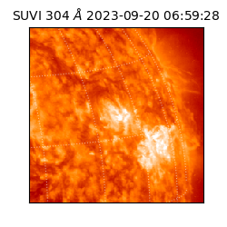 suvi - 2023-09-20T06:59:28.832000