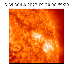 suvi - 2023-09-20T08:59:29.122000