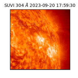 suvi - 2023-09-20T17:59:30.410000