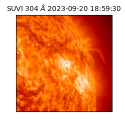 suvi - 2023-09-20T18:59:30.554000