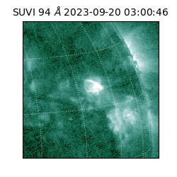 suvi - 2023-09-20T03:00:46.212000