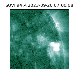 suvi - 2023-09-20T07:00:08.834000