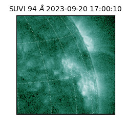 suvi - 2023-09-20T17:00:10.268000