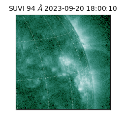 suvi - 2023-09-20T18:00:10.412000