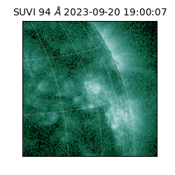 suvi - 2023-09-20T19:00:07.041000