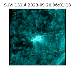 suvi - 2023-09-20T06:01:18.665000