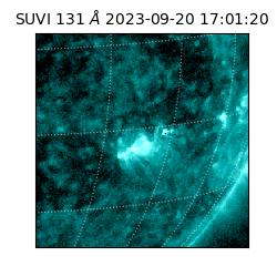 suvi - 2023-09-20T17:01:20.249000