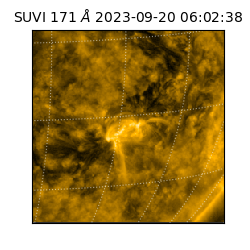 suvi - 2023-09-20T06:02:38.677000