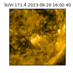 suvi - 2023-09-20T16:02:40.115000