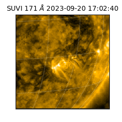 suvi - 2023-09-20T17:02:40.257000