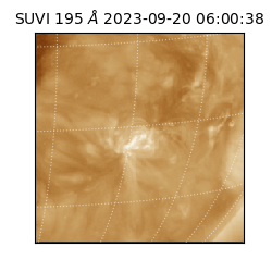 suvi - 2023-09-20T06:00:38.671000