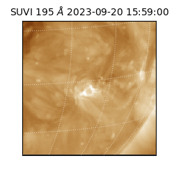 suvi - 2023-09-20T15:59:00.107000