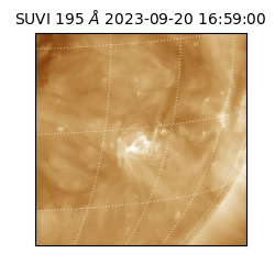 suvi - 2023-09-20T16:59:00.249000