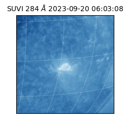 suvi - 2023-09-20T06:03:08.670000