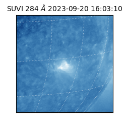 suvi - 2023-09-20T16:03:10.110000