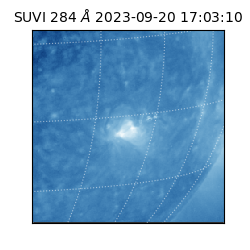 suvi - 2023-09-20T17:03:10.268000