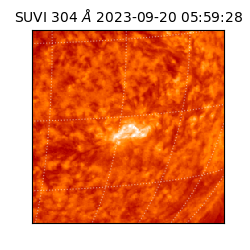 suvi - 2023-09-20T05:59:28.690000