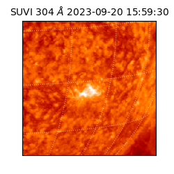 suvi - 2023-09-20T15:59:30.130000