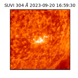 suvi - 2023-09-20T16:59:30.266000