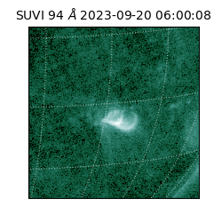 suvi - 2023-09-20T06:00:08.690000