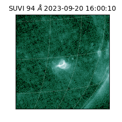 suvi - 2023-09-20T16:00:10.126000